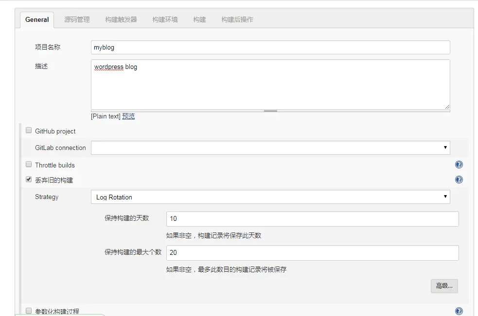 l26ax53a.png l26ax53a.png