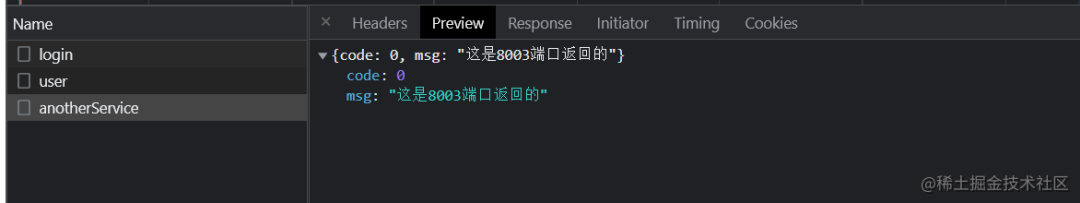 l1kixsb9.png l1kixsb9.png