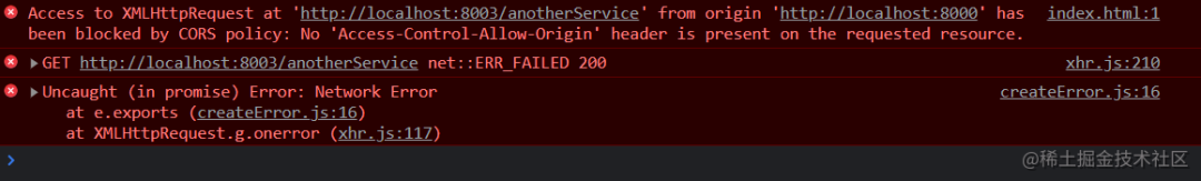 l1kixdgn.png l1kixdgn.png