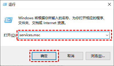 l603ifsw.png l603ifsw.png