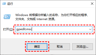 l603jge0.png l603jge0.png