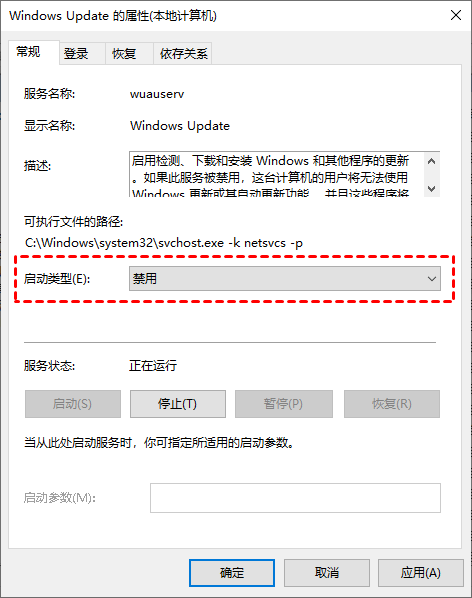 l603iwls.png l603iwls.png