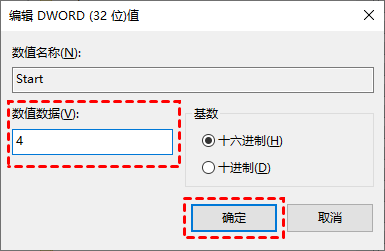 l603m8nk.png l603m8nk.png