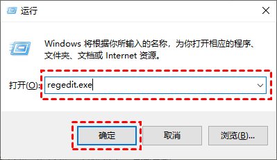 l603lf14.png l603lf14.png