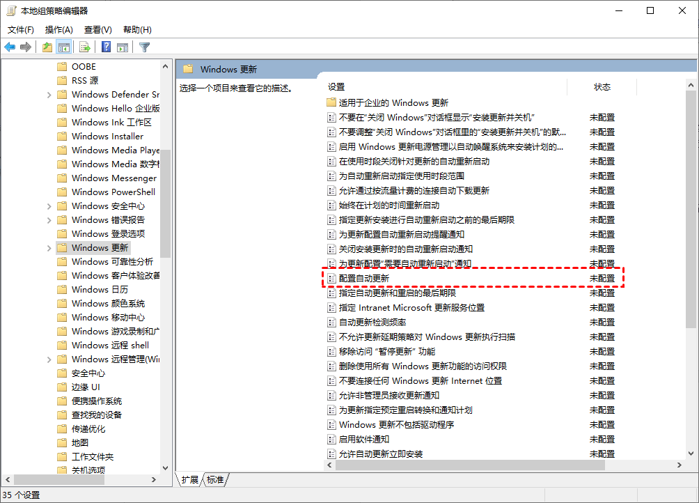 l603jmi9.png l603jmi9.png