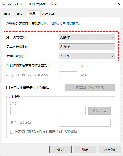 l603j2xc.png l603j2xc.png