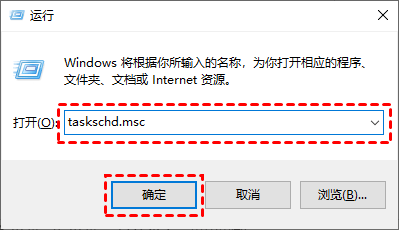 l603knb4.png l603knb4.png