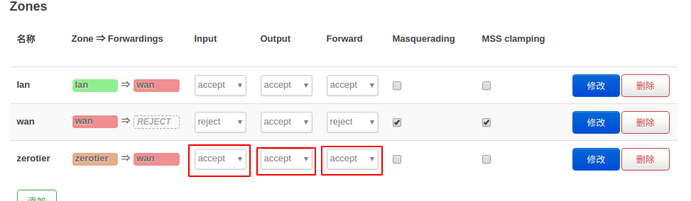 l59i3eiy.png l59i3eiy.png