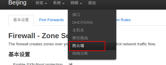 l59i3a5u.png l59i3a5u.png