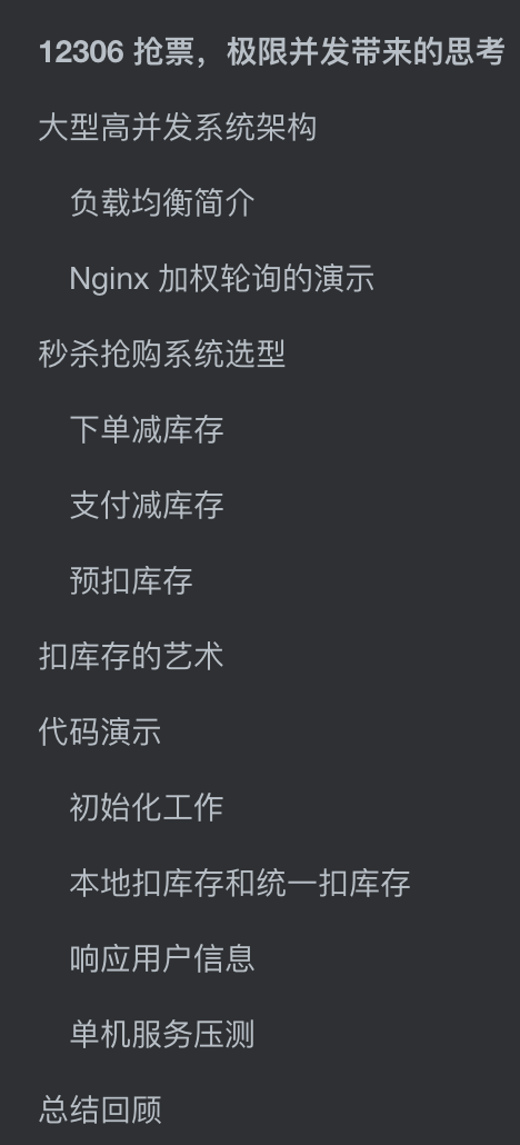 l7h97srv.png l7h97srv.png