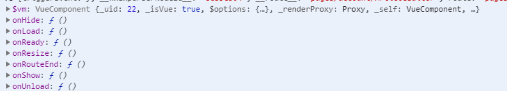 l6xe9bls.png l6xe9bls.png