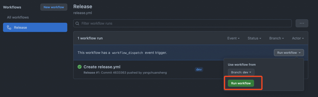 l6xfoier.png l6xfoier.png
