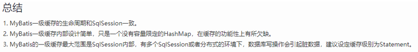 lbqgipwd.png lbqgipwd.png