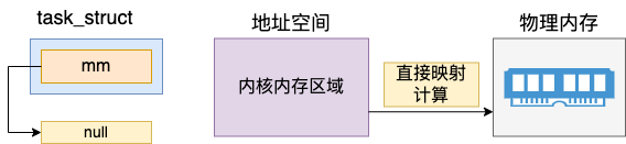 lbkk1869.png lbkk1869.png