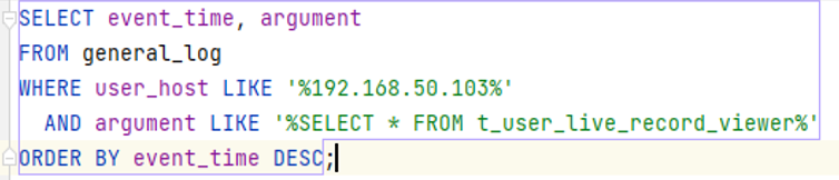 lbqhe5gk.png lbqhe5gk.png
