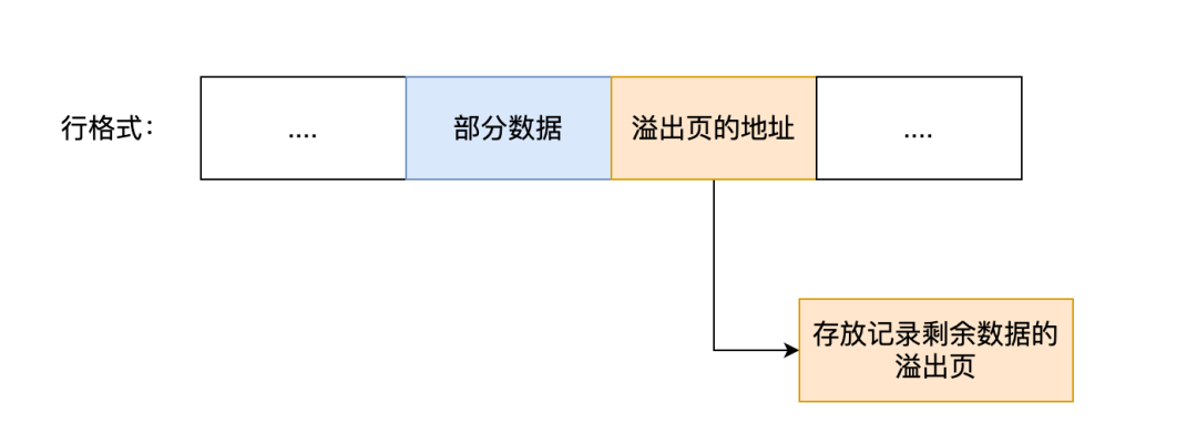 lbkksc2x.png lbkksc2x.png