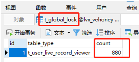 lbqhg4ks.png lbqhg4ks.png