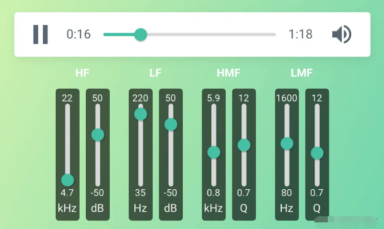 lbkjsl99.png lbkjsl99.png