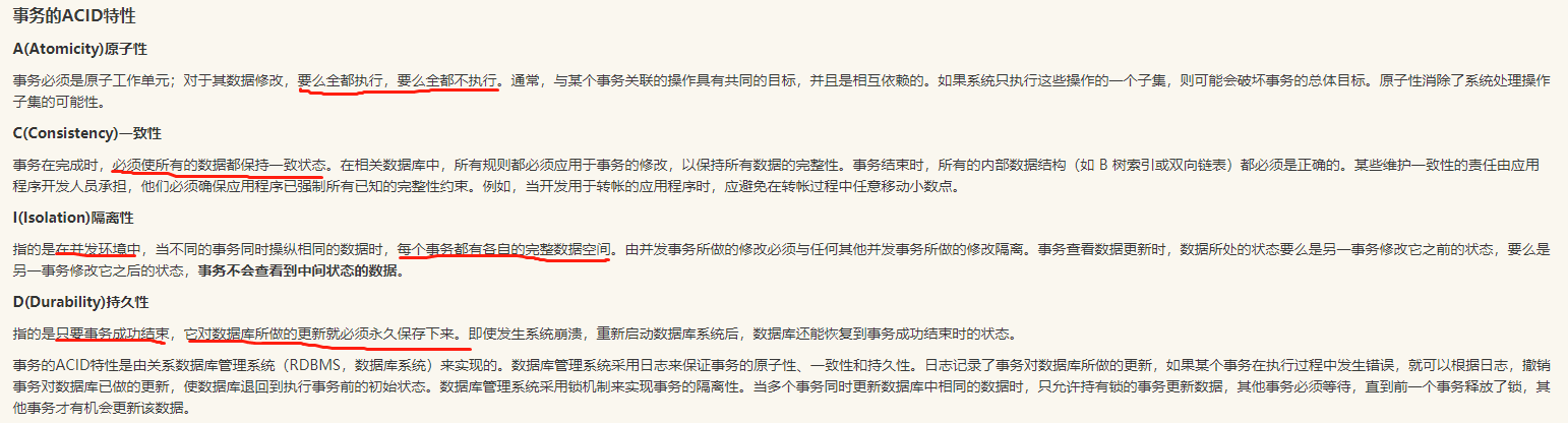 lbqhkjy1.png lbqhkjy1.png