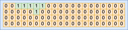 lbkkbbgo.png lbkkbbgo.png