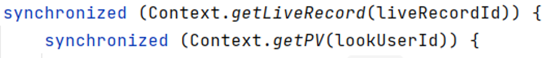lbqg58w1.png lbqg58w1.png