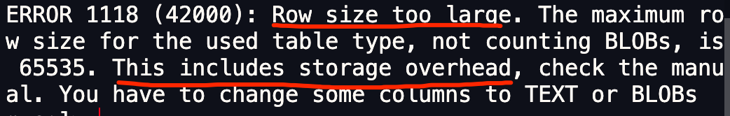 lbkkqvpl.png lbkkqvpl.png