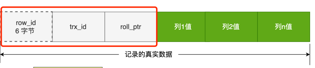 lbkkpfow.png lbkkpfow.png