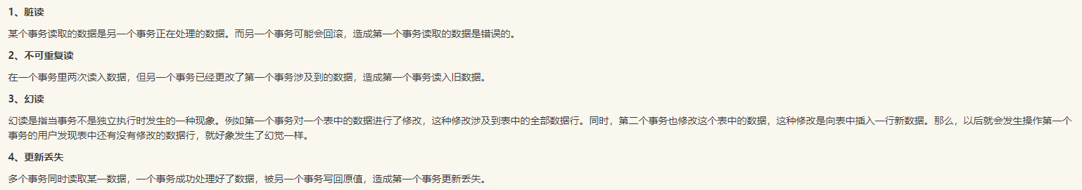 lbqhh4hn.png lbqhh4hn.png
