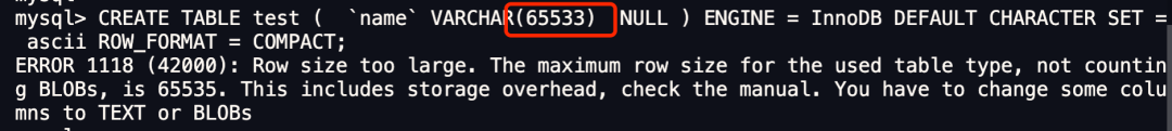 lbkkrl0x.png lbkkrl0x.png