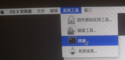 ldk7fm8o.png ldk7fm8o.png