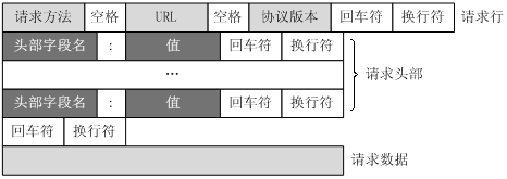 lckaef57.png lckaef57.png
