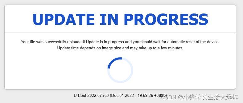 linc7379.png linc7379.png