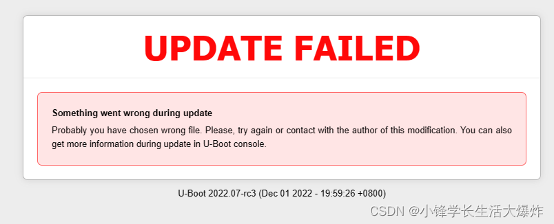 linc6wsl.png linc6wsl.png