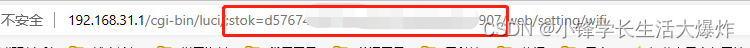 linbzpeo.png linbzpeo.png