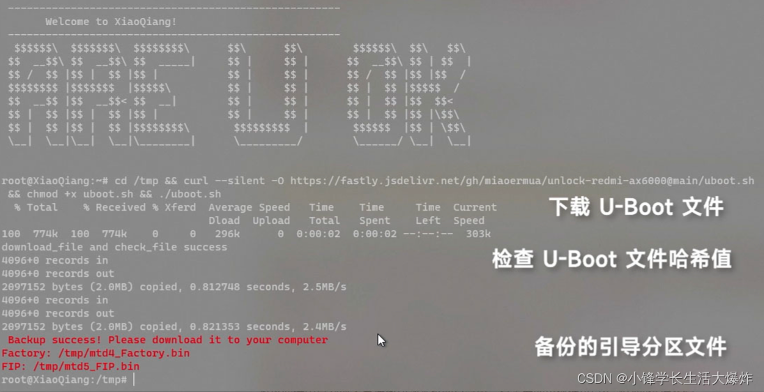 linc35gp.png linc35gp.png