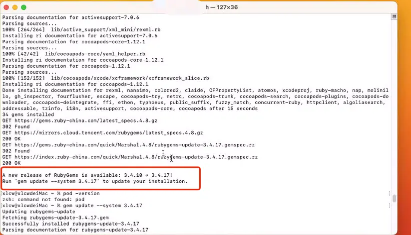 lod45uqq.png lod45uqq.png
