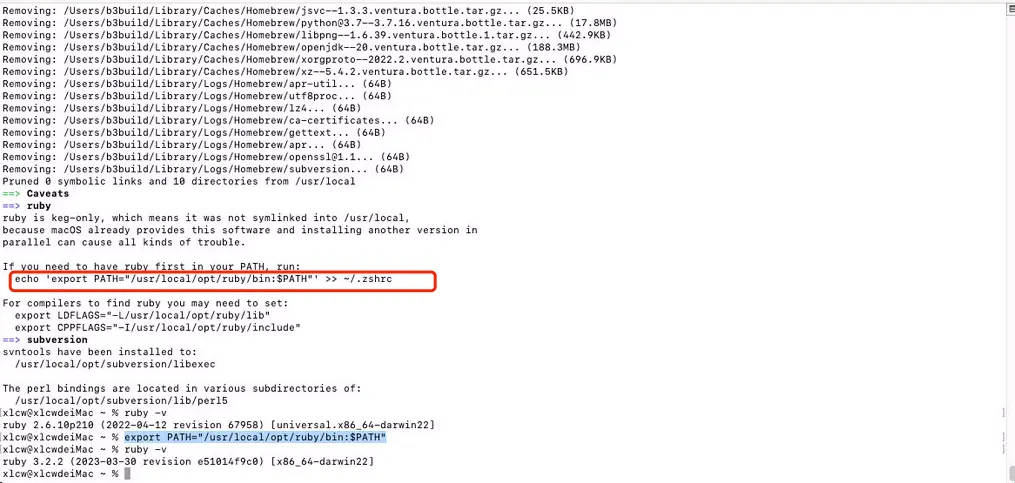 【HbuilderX】【XCode】打包App步骤踩坑  