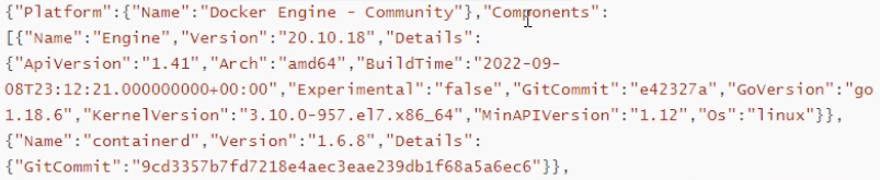 lpkrnp38.png lpkrnp38.png