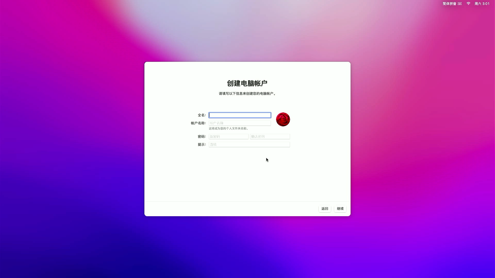lqpaabvx.png lqpaabvx.png