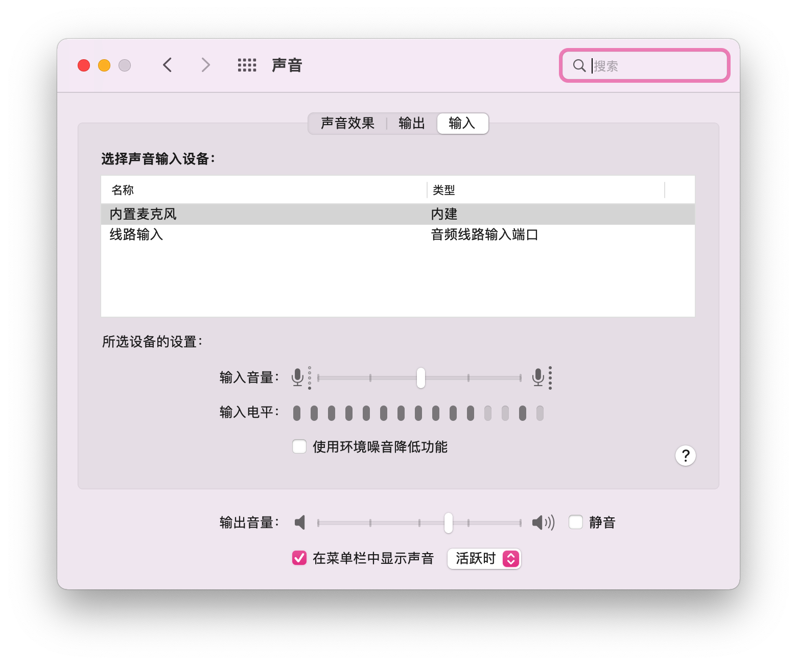 lqpb7a5v.png lqpb7a5v.png