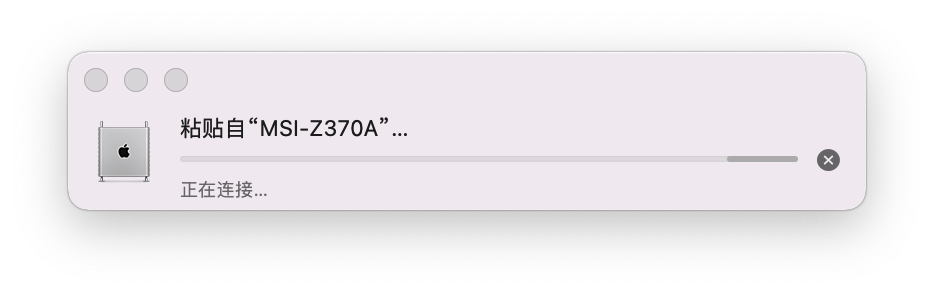 lqpb7g87.png lqpb7g87.png