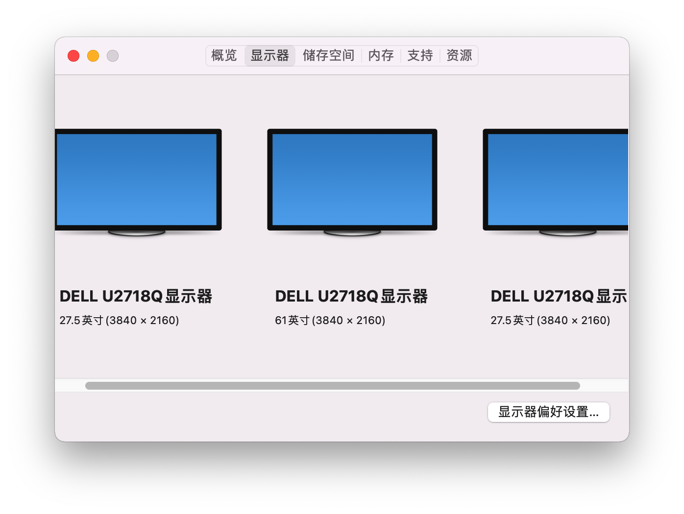 lqpb45zq.png lqpb45zq.png