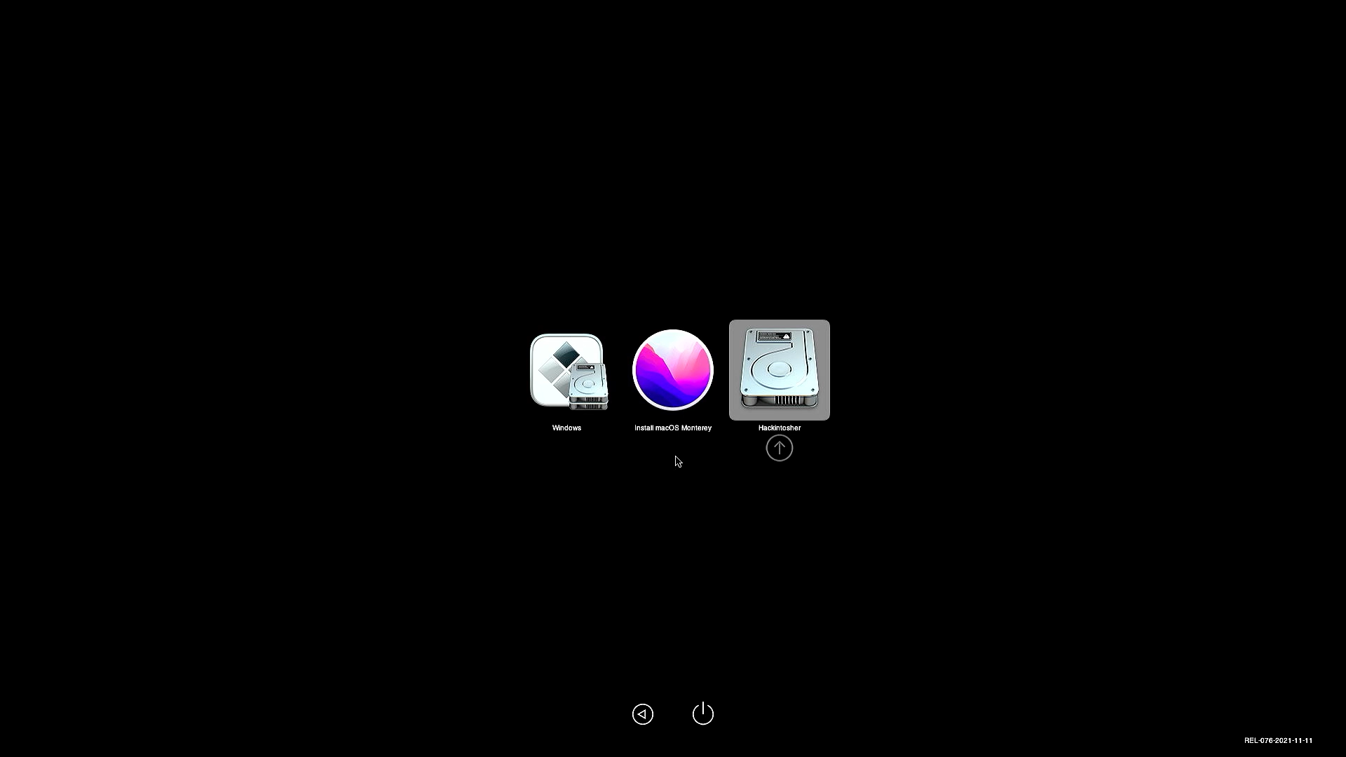 lqpa743r.png lqpa743r.png