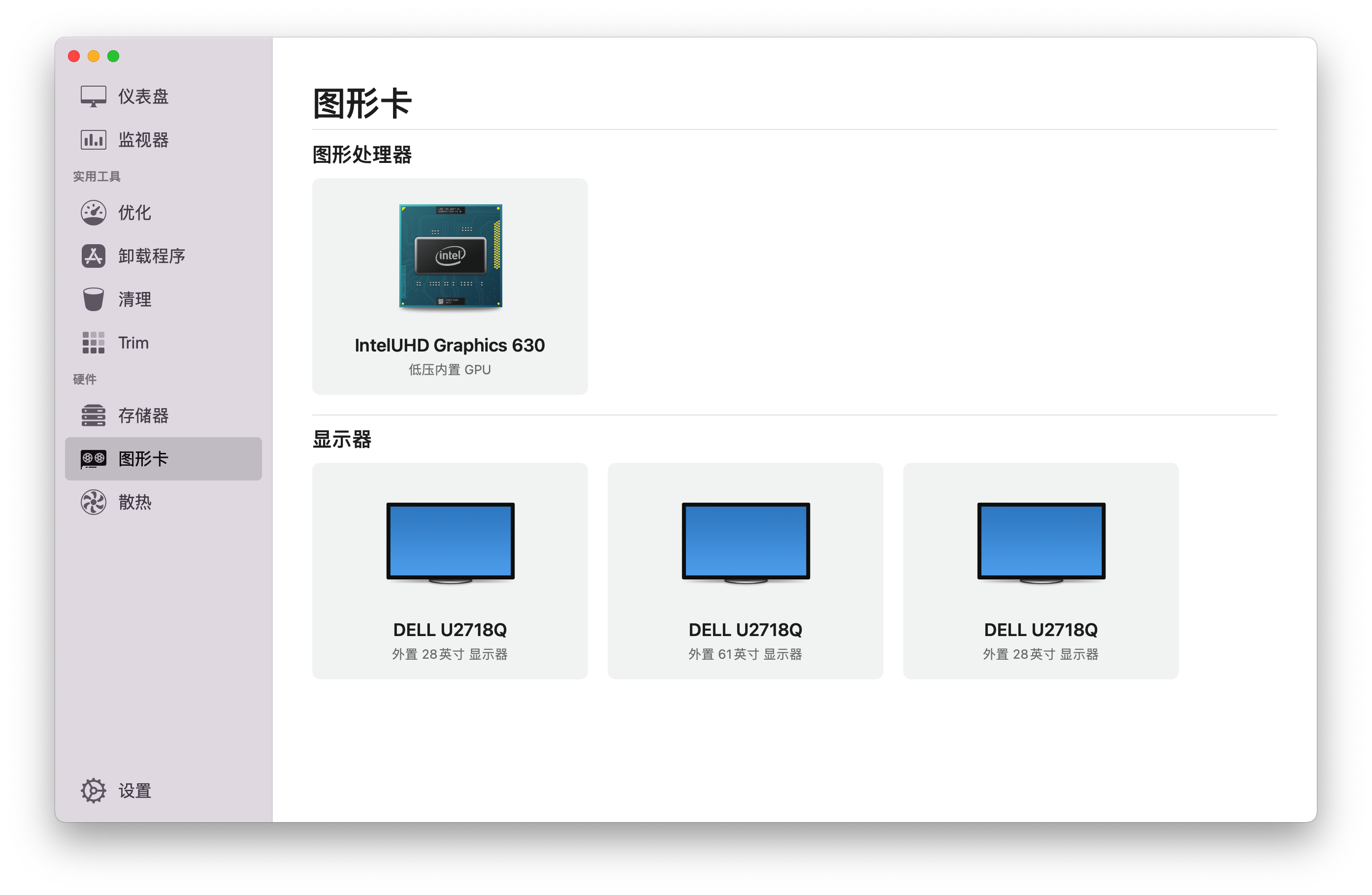 lqpb7mki.png lqpb7mki.png