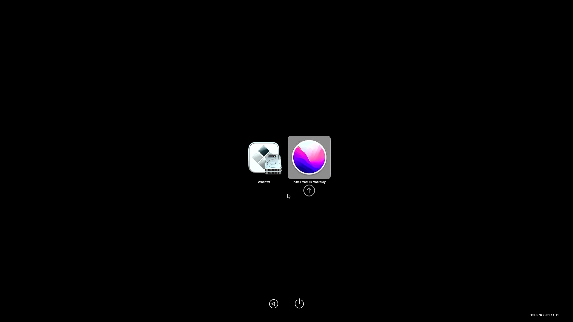 lqpa1b6c.png lqpa1b6c.png