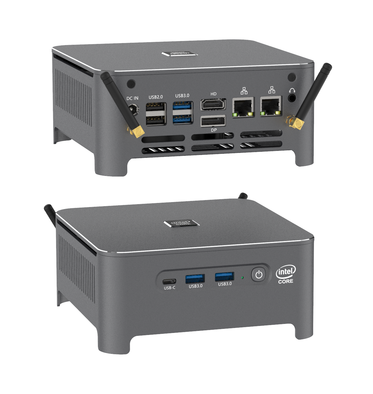 morefine S500兼Monterey安装教程