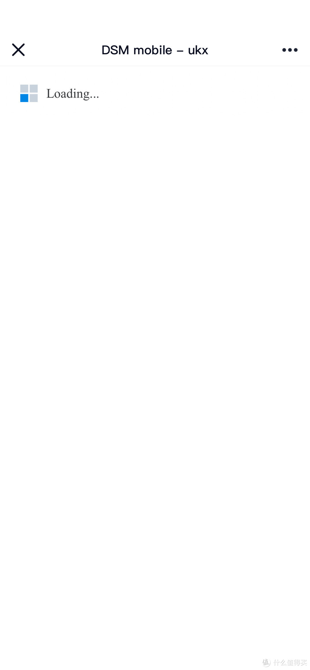 lrz441md.png lrz441md.png